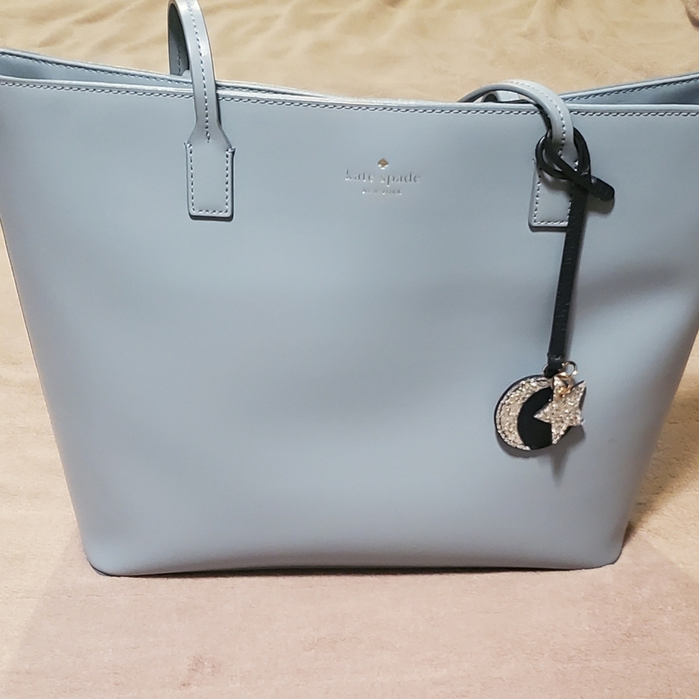 Kate Spade